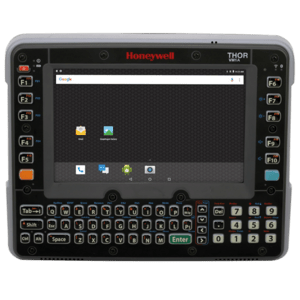 Honeywell Thor VM1A VM1A-L0N-1B3A20E