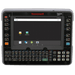 Honeywell Thor VM1A VM1A-L0N-1A3A20E
