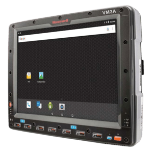 Honeywell Thor VM3A VM3A-L0N-1A2A20E