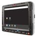 Honeywell Thor VM3A VM3A-L0N-1A2A20E