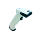 Honeywell Voyager 1250g 1250g-1