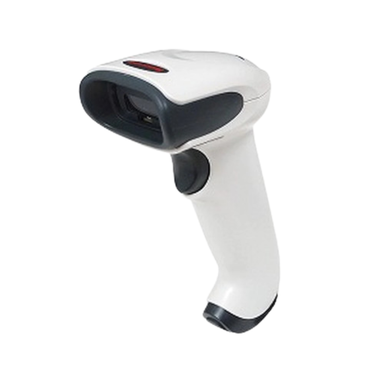 Honeywell Voyager 1250g 1250g-1