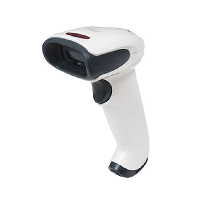 Honeywell Voyager 1250g 1250g-1