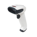 Honeywell Voyager 1250g 1250g-1