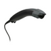 Honeywell Voyager 1400g 1400GPDF-2USB-1