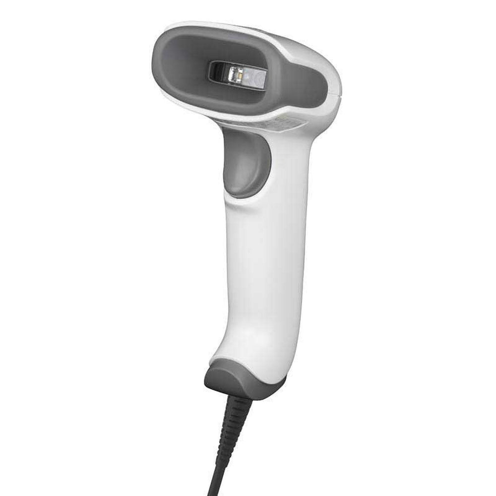 Honeywell Voyager 1470g  1470G2D-1USB-1-R
