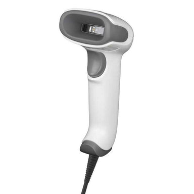 Honeywell Voyager 1470g  1470G2D-1USB-1-R