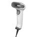 Honeywell Voyager 1470g  1470G2D-1USB-1-R