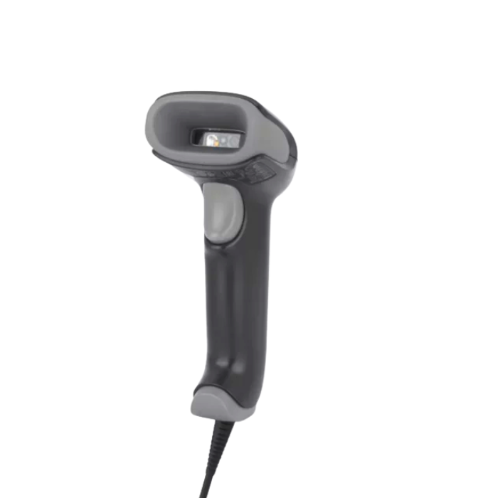 Honeywell Voyager 1470g  1470G2D-2USB-1-R
