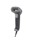 Honeywell Voyager 1470g  1470G2D-2USB-1-R