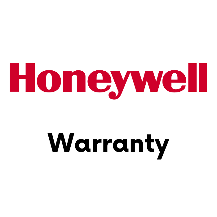 Honeywell Granit Ultra 2100i SVC2100I-EXW3