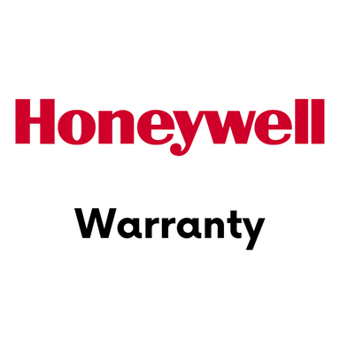 Honeywell Granit Ultra 2100i SVC2100I-EXW2