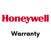Honeywell CK67 SVCCK67-EXW2