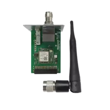 Honeywell PX940 50151893-001