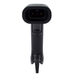 Honeywell Xenon Ultra 1960g 1960GHD-2USB-R
