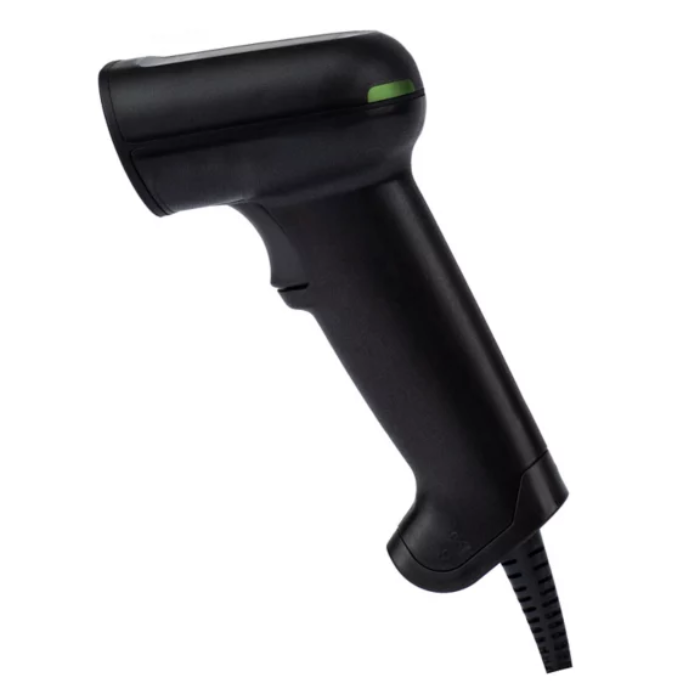 Honeywell Xenon Ultra 1960g 1960GHD-2USB-R
