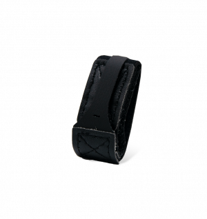 Newland MT93 Megattera Pro series HS-MT93