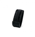 Newland MT93 Megattera Pro series HS-MT93