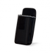 Newland MT65 Beluga Series HS105