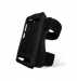 Newland MT90 Orca Series HS196