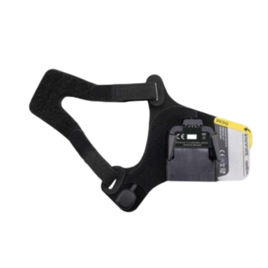 Datalogic CODiScan HT5-HS7600KL