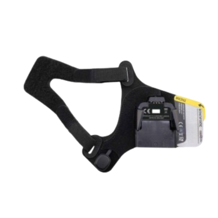 Datalogic CODiScan HT5-HS7600KL
