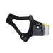 Datalogic CODiScan HT5-HS7600KL
