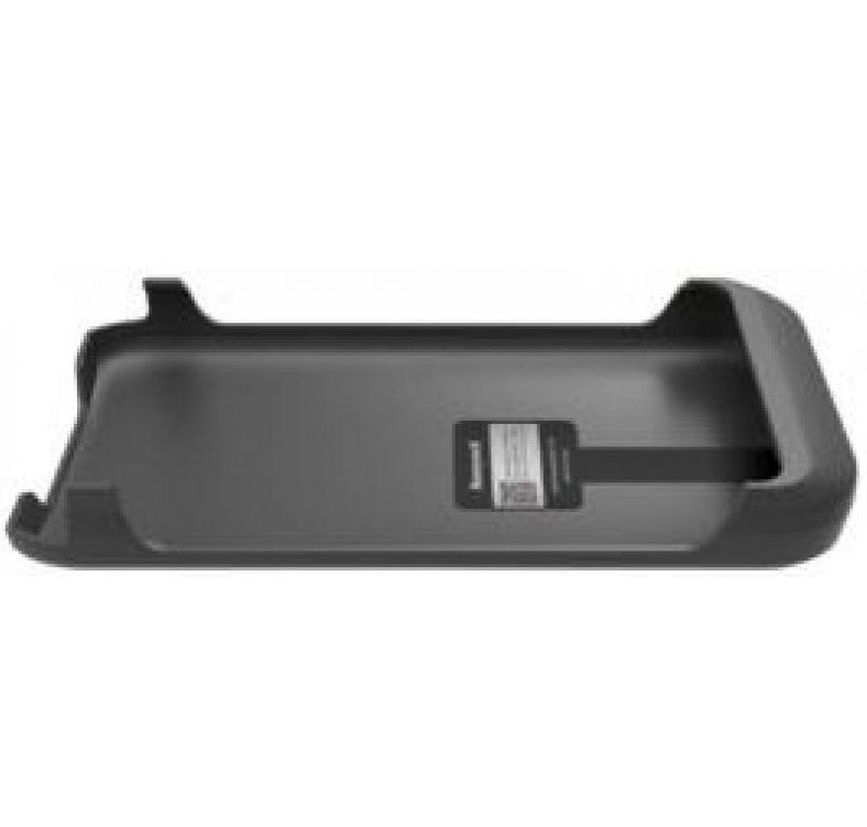Honeywell bracket IH25-BR-1