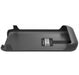 Honeywell bracket IH25-BR-1