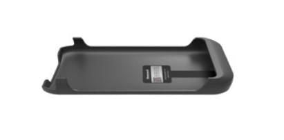 Honeywell ScanPal EDA52 IH25-BR-5