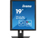 iiyama ProLite B19 B1980S-B1