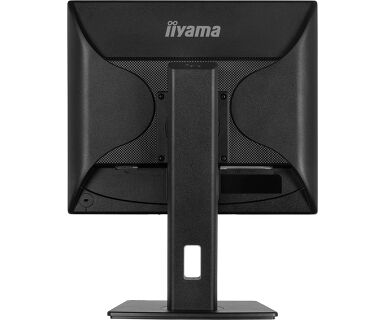 iiyama ProLite B19 B1980S-B1