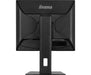 iiyama ProLite B19 B1980S-B1