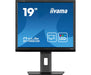 iiyama ProLite B19 B1980S-B1