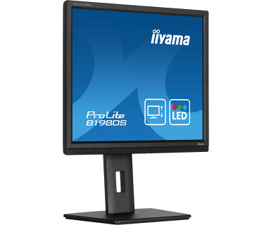 iiyama ProLite B19 B1980S-B1