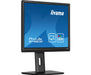 iiyama ProLite B19 B1980S-B1