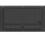 iiyama ProLite IDS LH4364UHS-B1AG