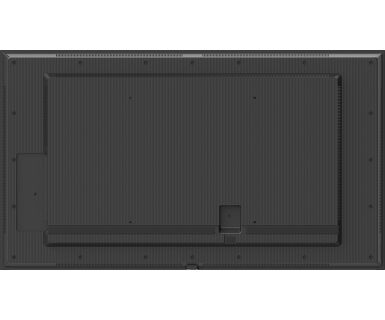 iiyama ProLite IDS LH5564UHS-B1AG