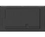 iiyama ProLite IDS LH5564UHS-B1AG