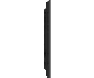 iiyama ProLite IDS LH6564UHS-B1AG