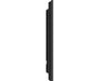 iiyama ProLite IDS LH6564UHS-B1AG