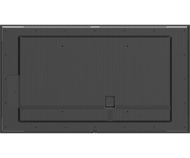 iiyama ProLite IDS LH6564UHS-B1AG