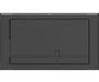 iiyama ProLite IDS LH6564UHS-B1AG