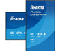 iiyama ProLite IDS LH6564UHS-B1AG