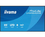 iiyama ProLite IDS LH6564UHS-B1AG