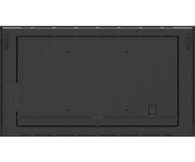 iiyama ProLite IDS LH7564UHS-B1AG
