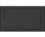 iiyama ProLite IDS LH7564UHS-B1AG