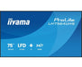iiyama ProLite IDS LH7564UHS-B1AG