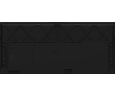 iiyama ProLite IDS TE10518UWI-B1AG