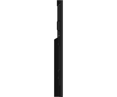 iiyama ProLite IDS TE10518UWI-B1AG